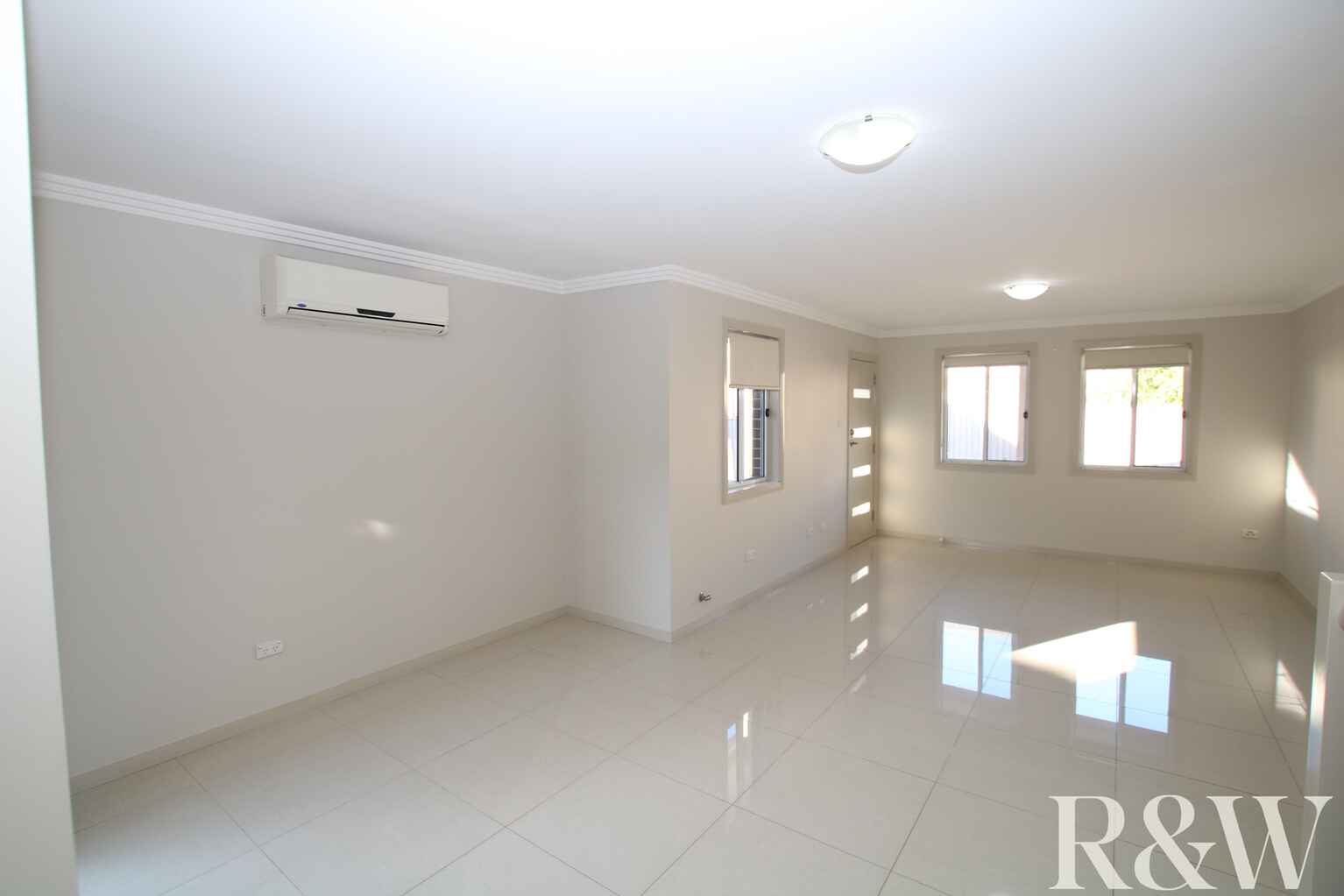 4/152 Adelaide Street St Marys