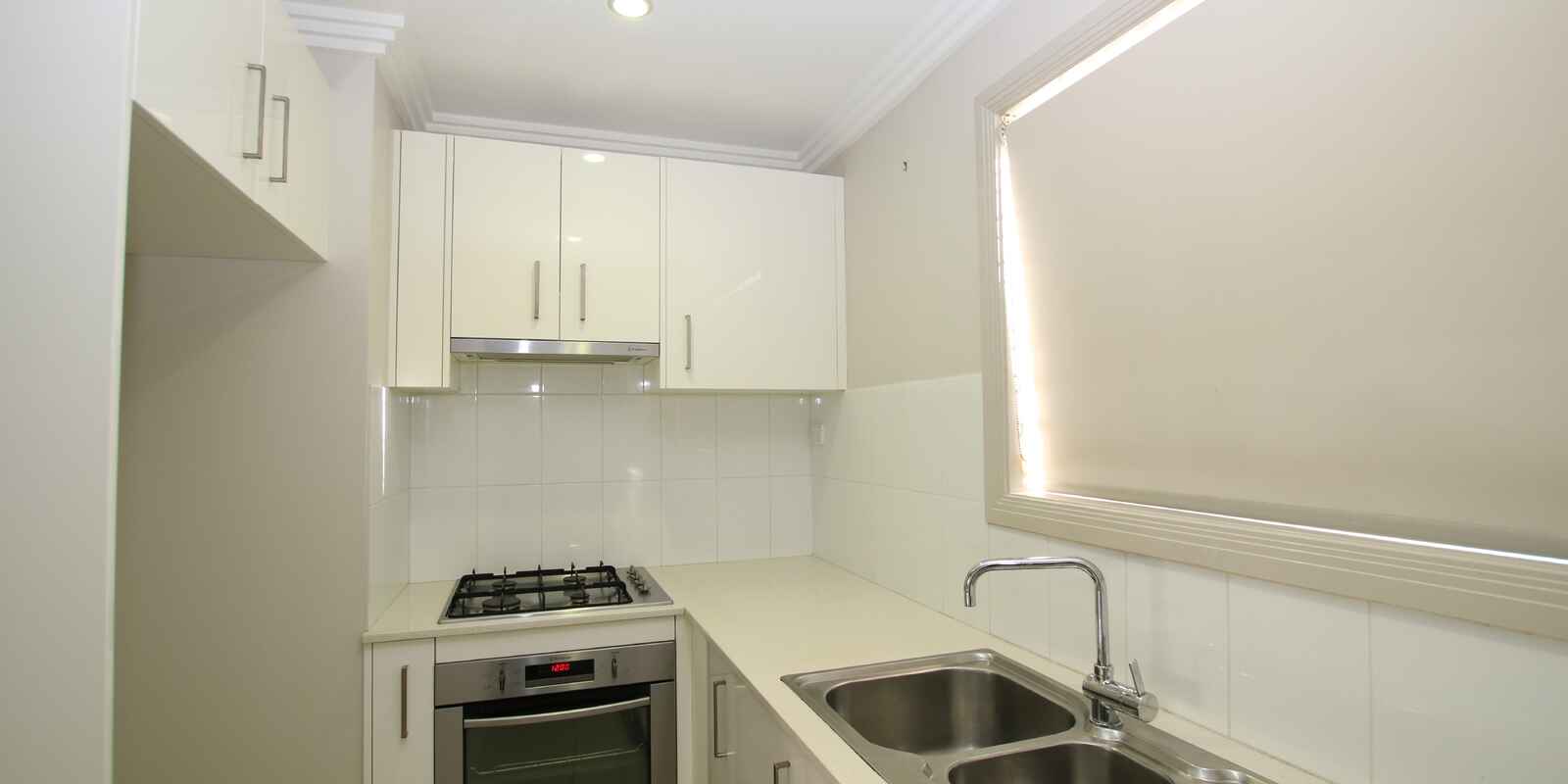 4/152 Adelaide Street St Marys