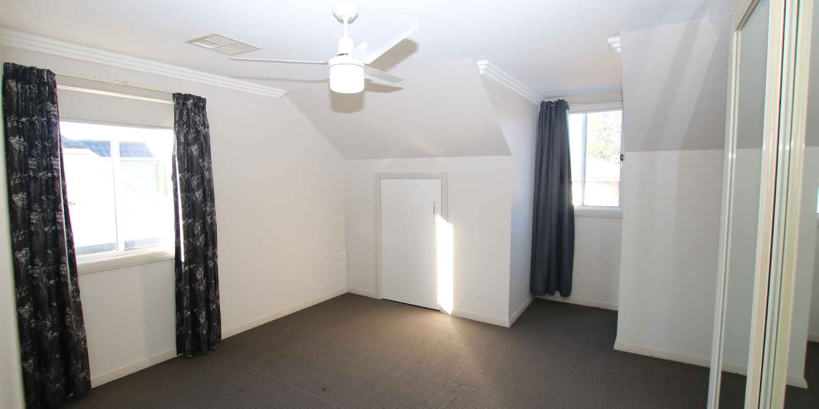 4/152 Adelaide Street St Marys