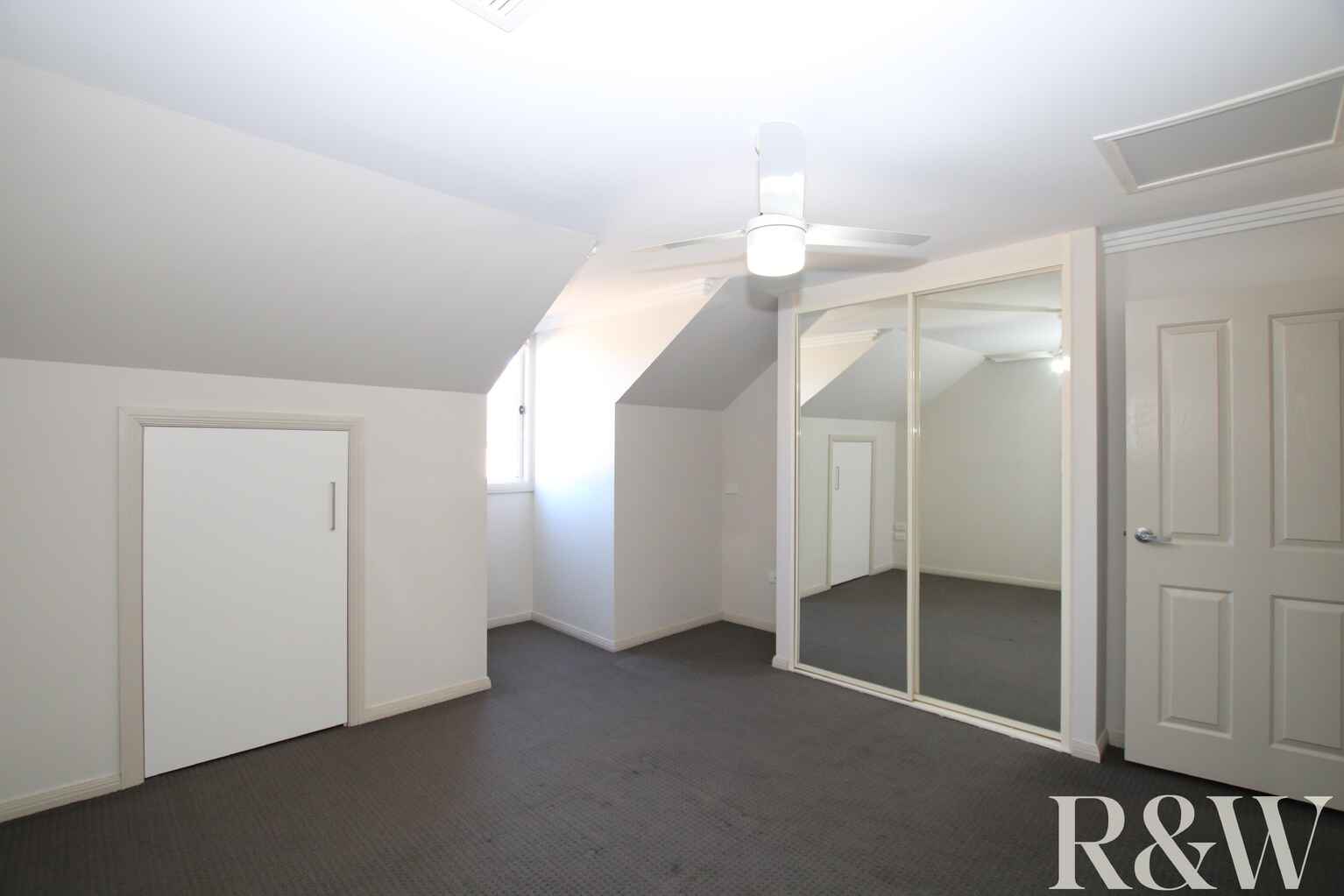 4/152 Adelaide Street St Marys