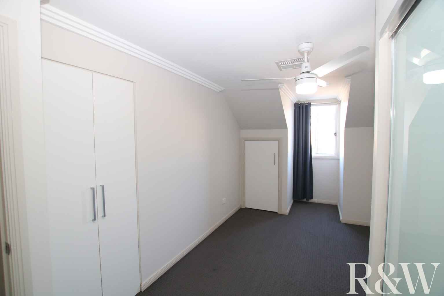 4/152 Adelaide Street St Marys