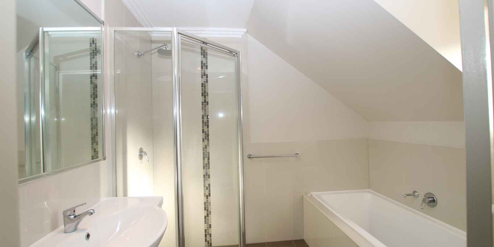 4/152 Adelaide Street St Marys