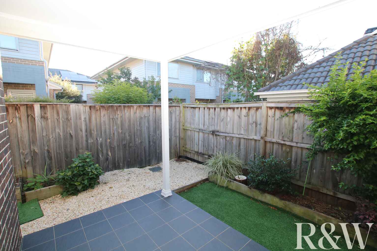 4/152 Adelaide Street St Marys
