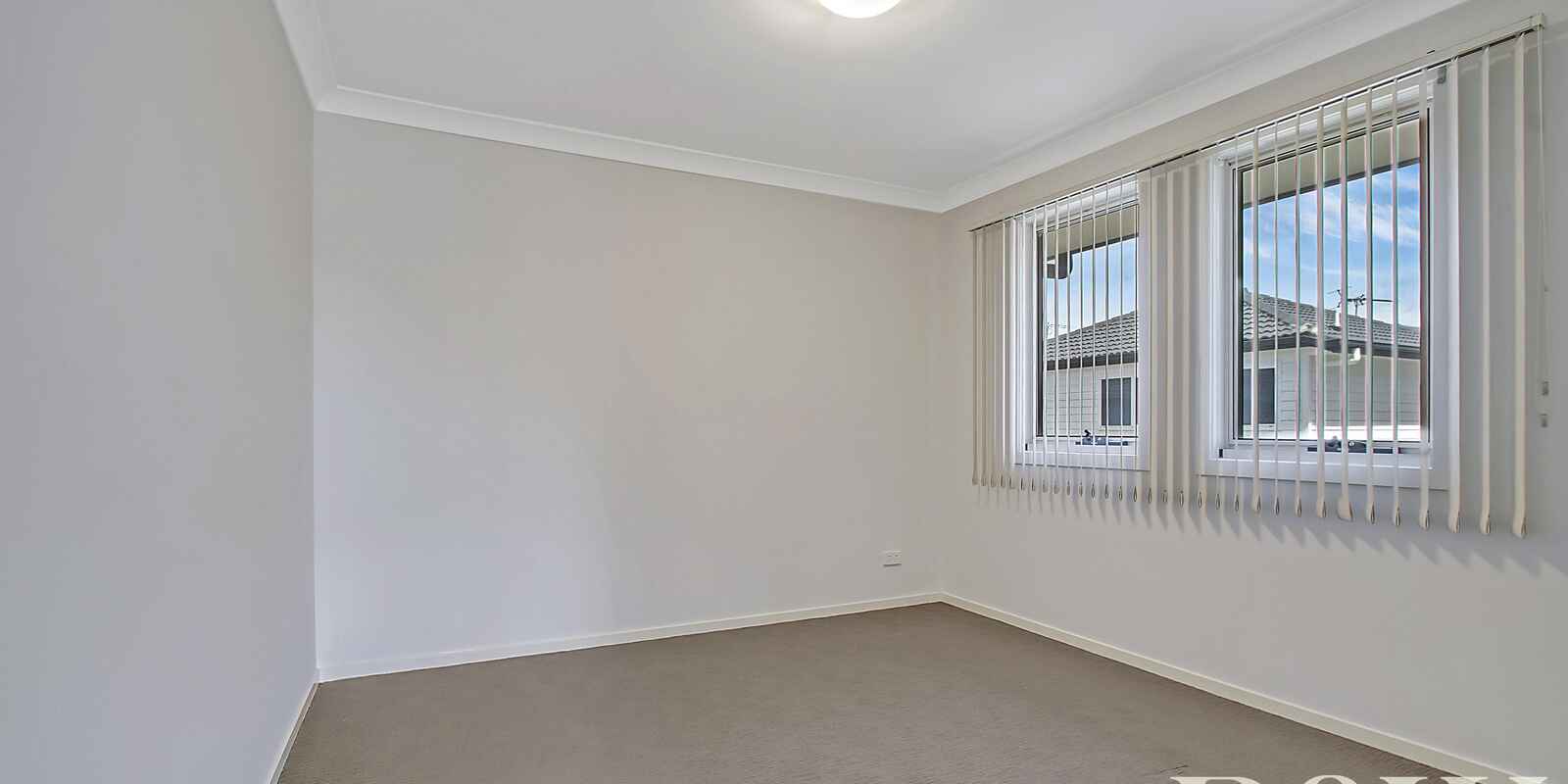 3/21 Sydney Smith Drive Penrith