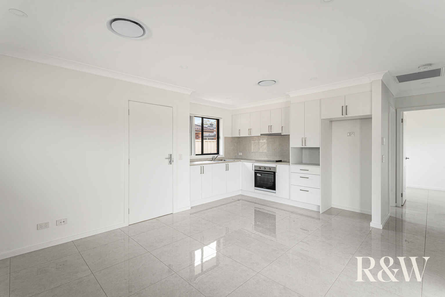 47A Standish Avenue Oakhurst