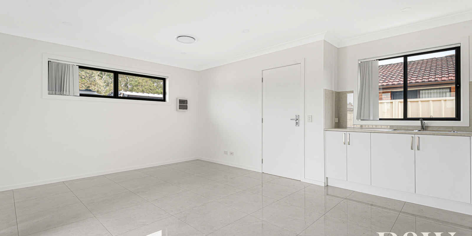 47A Standish Avenue Oakhurst