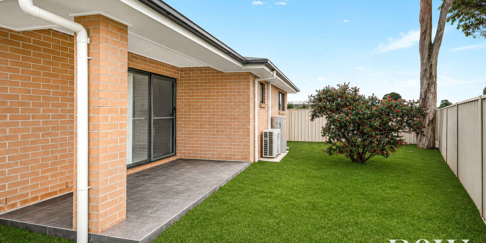 47A Standish Avenue Oakhurst