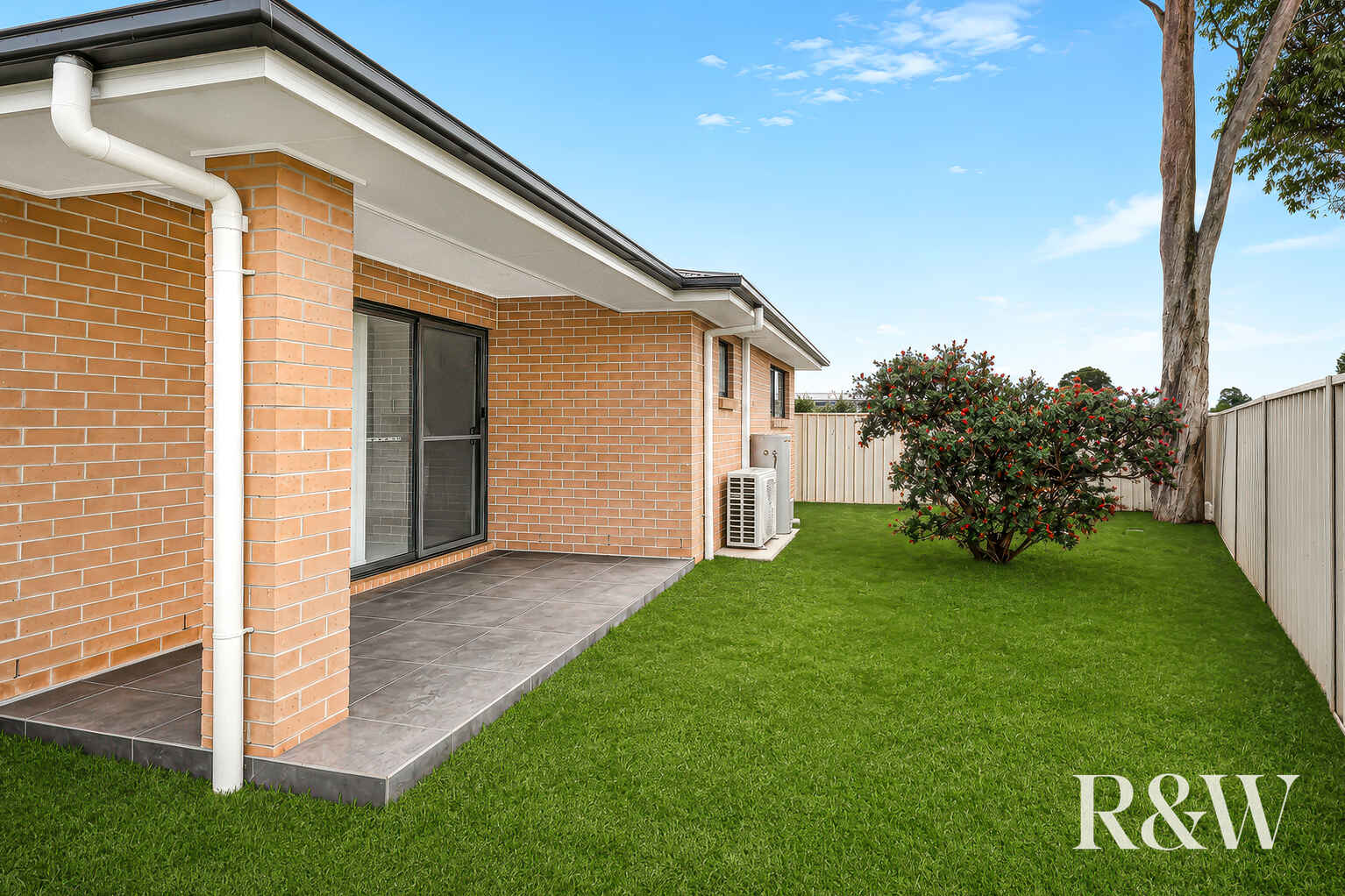 47A Standish Avenue Oakhurst