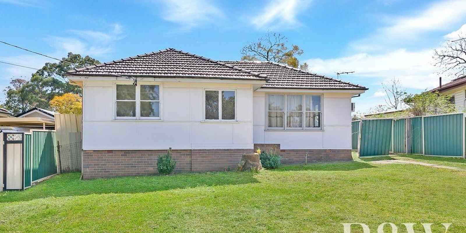 75 Ellsworth Drive Tregear