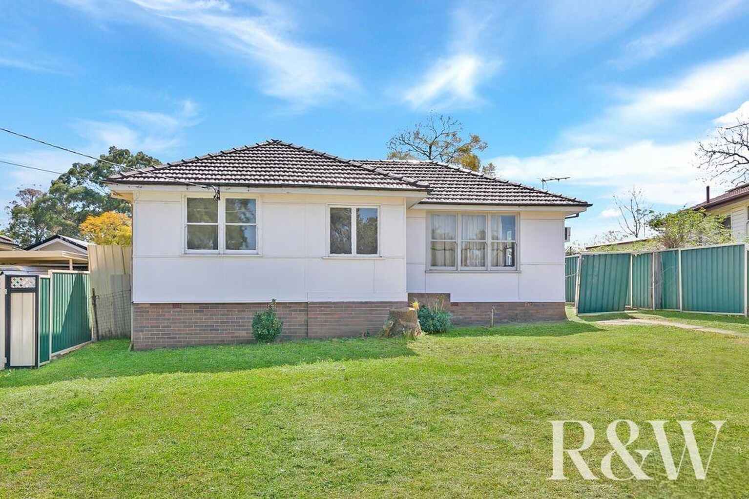 75 Ellsworth Drive Tregear