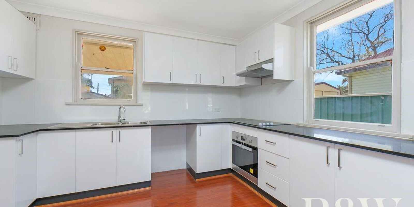 75 Ellsworth Drive Tregear