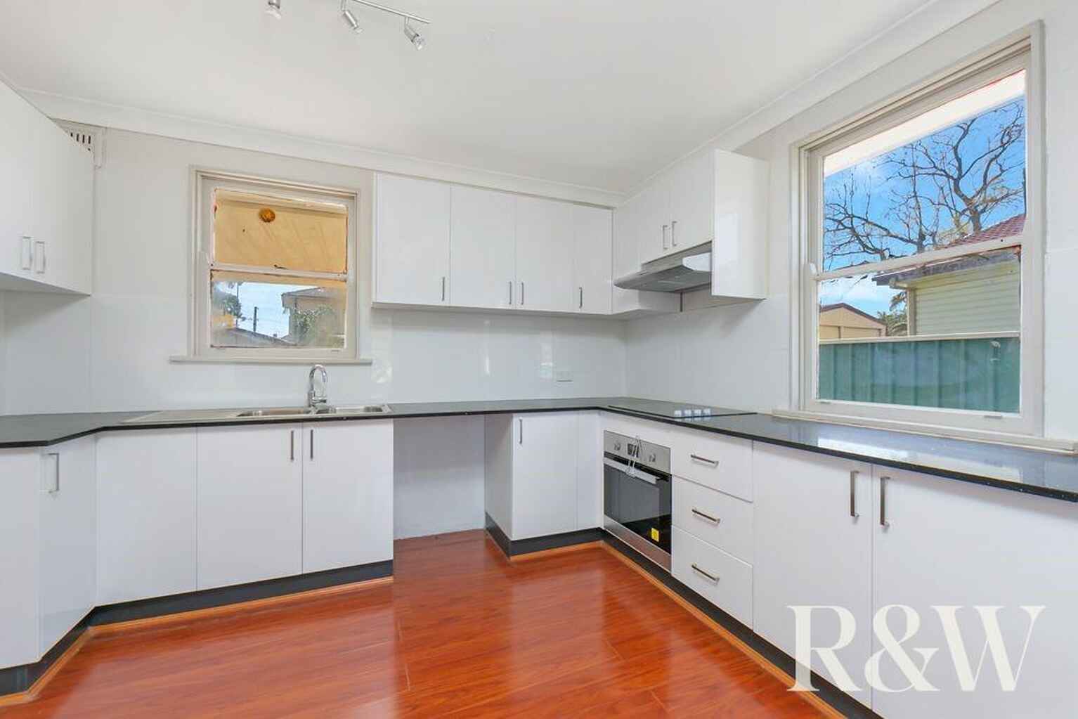 75 Ellsworth Drive Tregear
