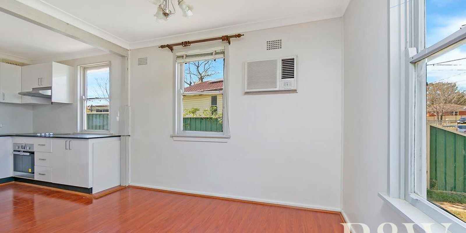 75 Ellsworth Drive Tregear