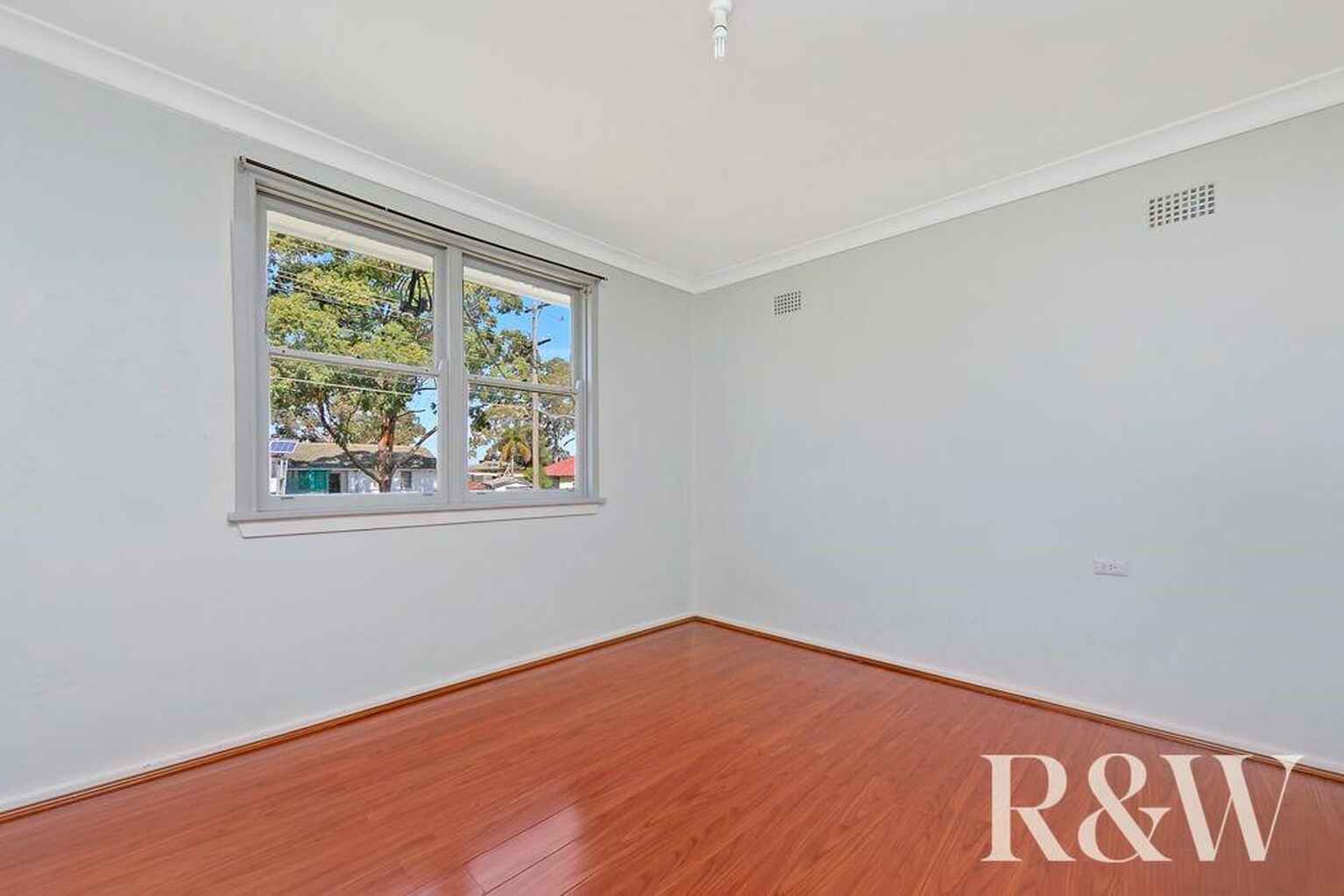 75 Ellsworth Drive Tregear