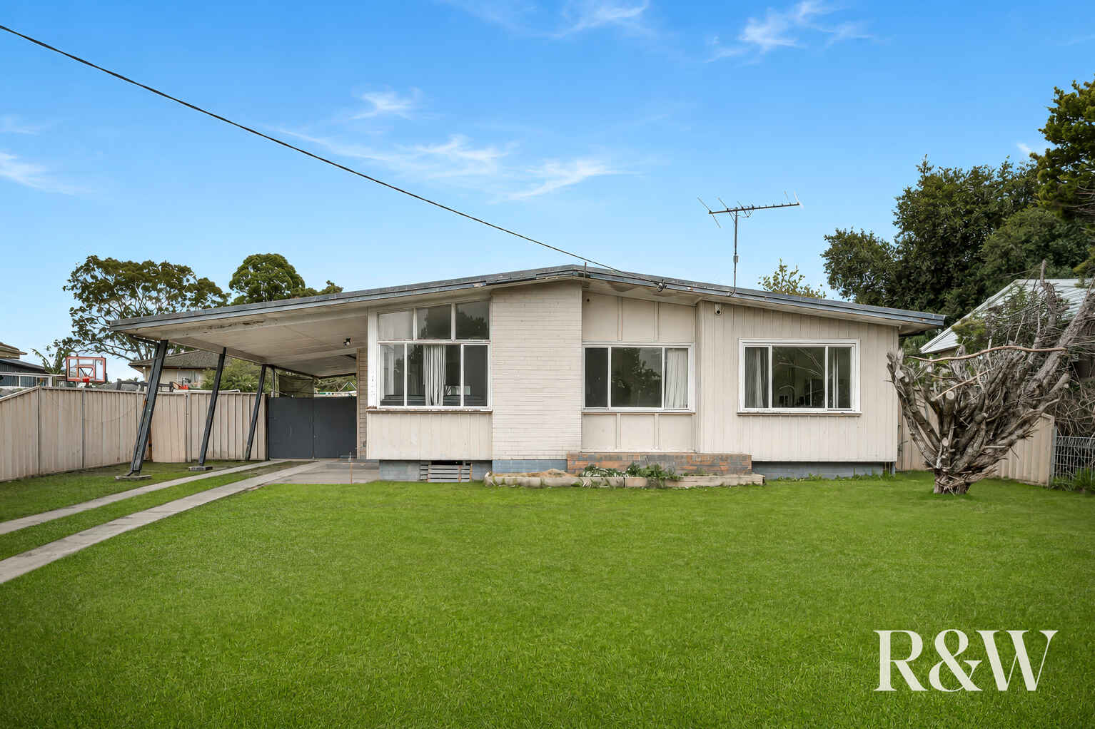 90 Bulolo Drive Whalan
