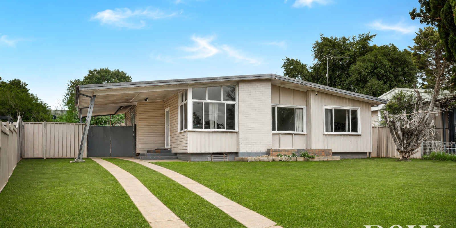 90 Bulolo Drive Whalan