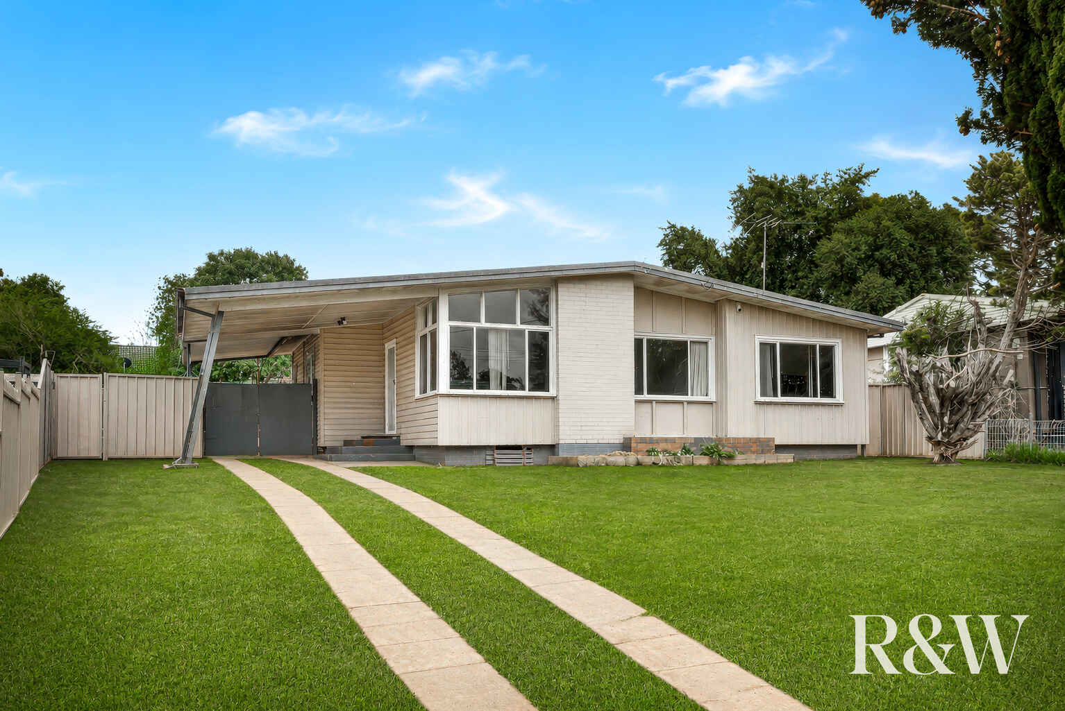 90 Bulolo Drive Whalan
