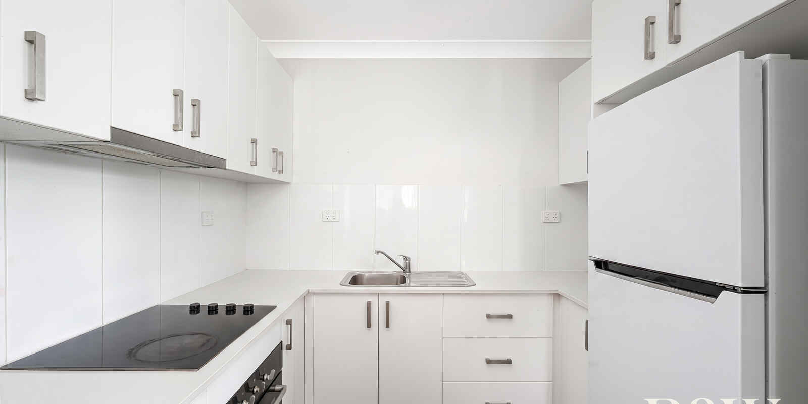 90 Bulolo Drive Whalan