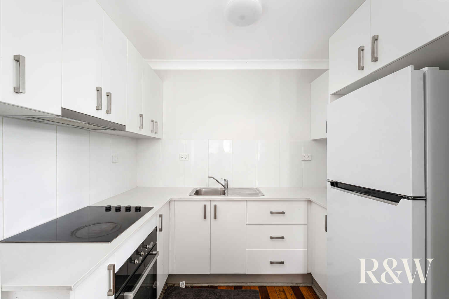 90 Bulolo Drive Whalan