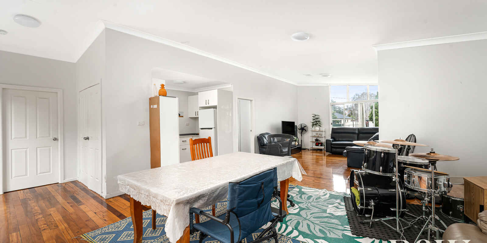 90 Bulolo Drive Whalan