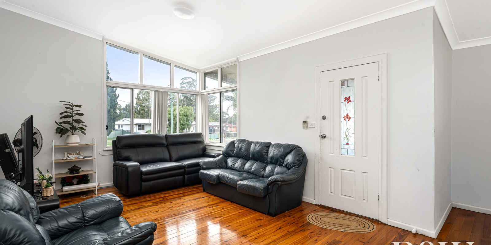 90 Bulolo Drive Whalan