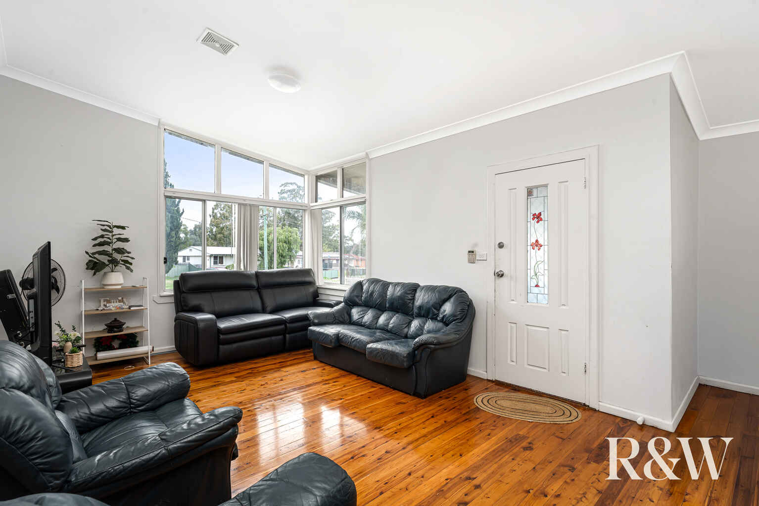 90 Bulolo Drive Whalan