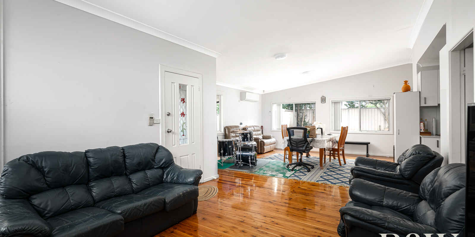 90 Bulolo Drive Whalan