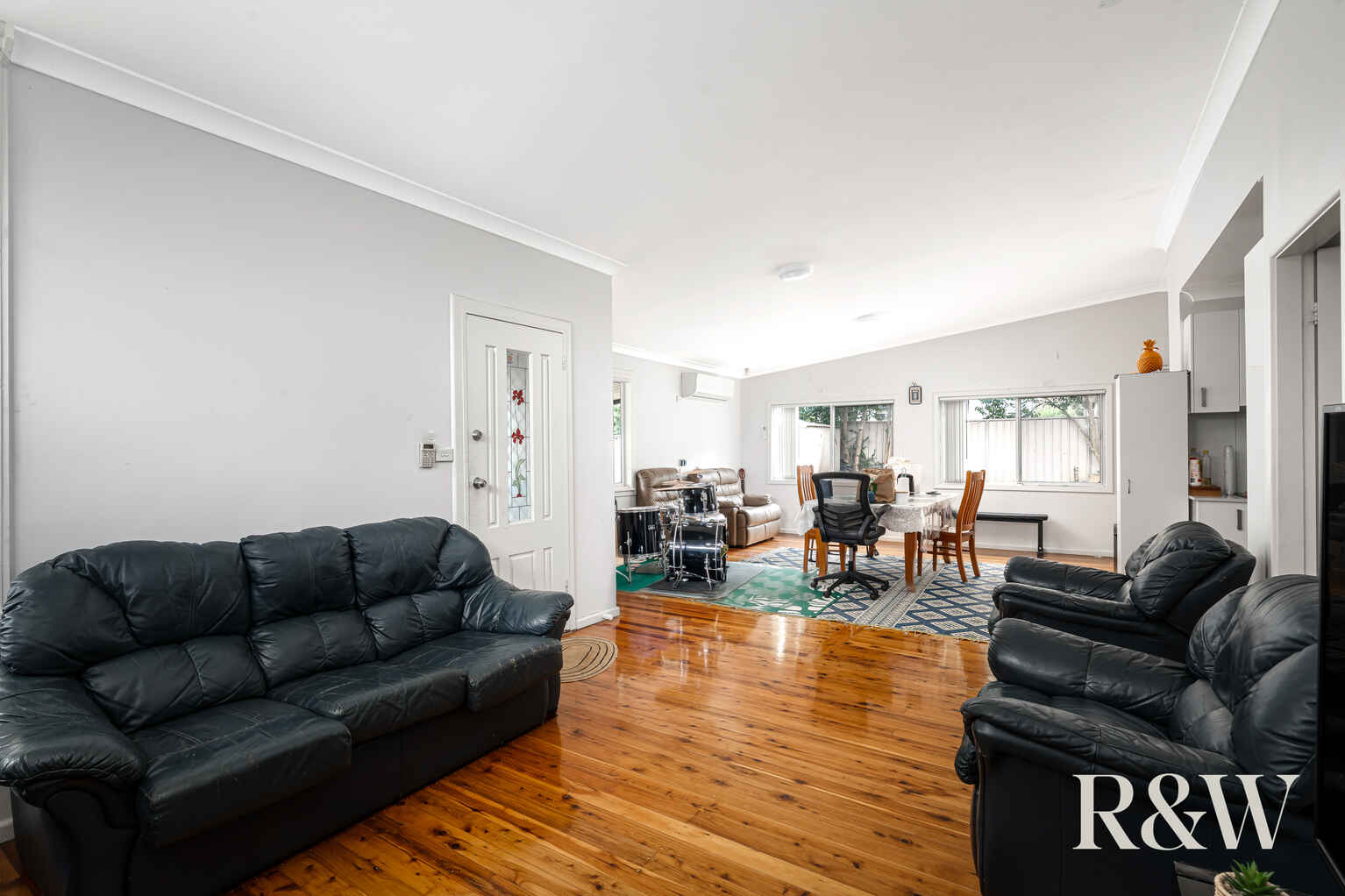 90 Bulolo Drive Whalan
