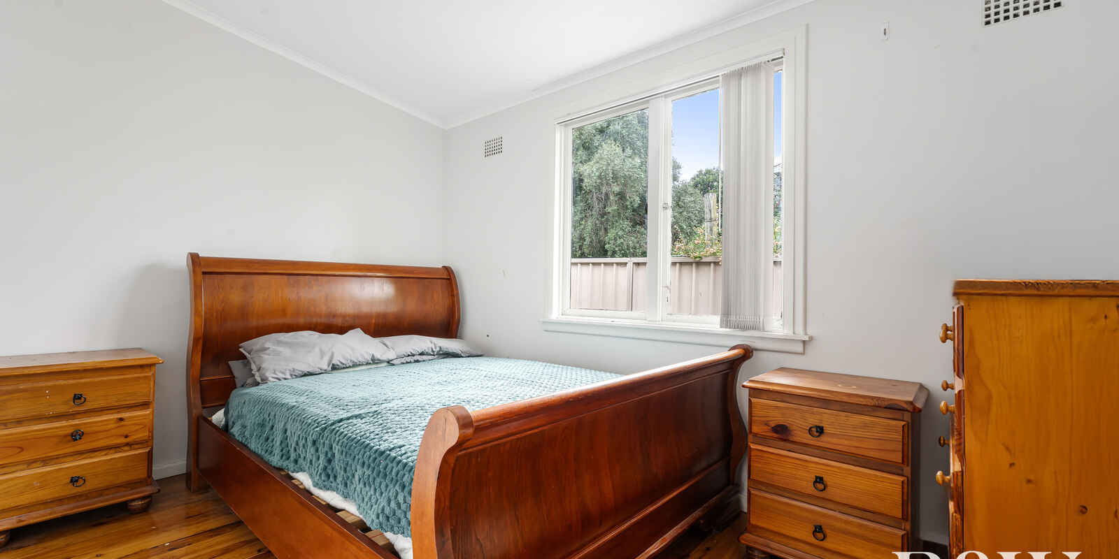 90 Bulolo Drive Whalan