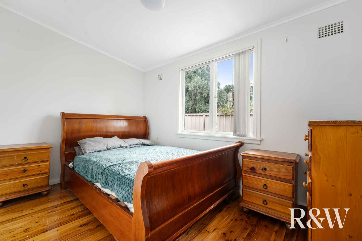 90 Bulolo Drive Whalan