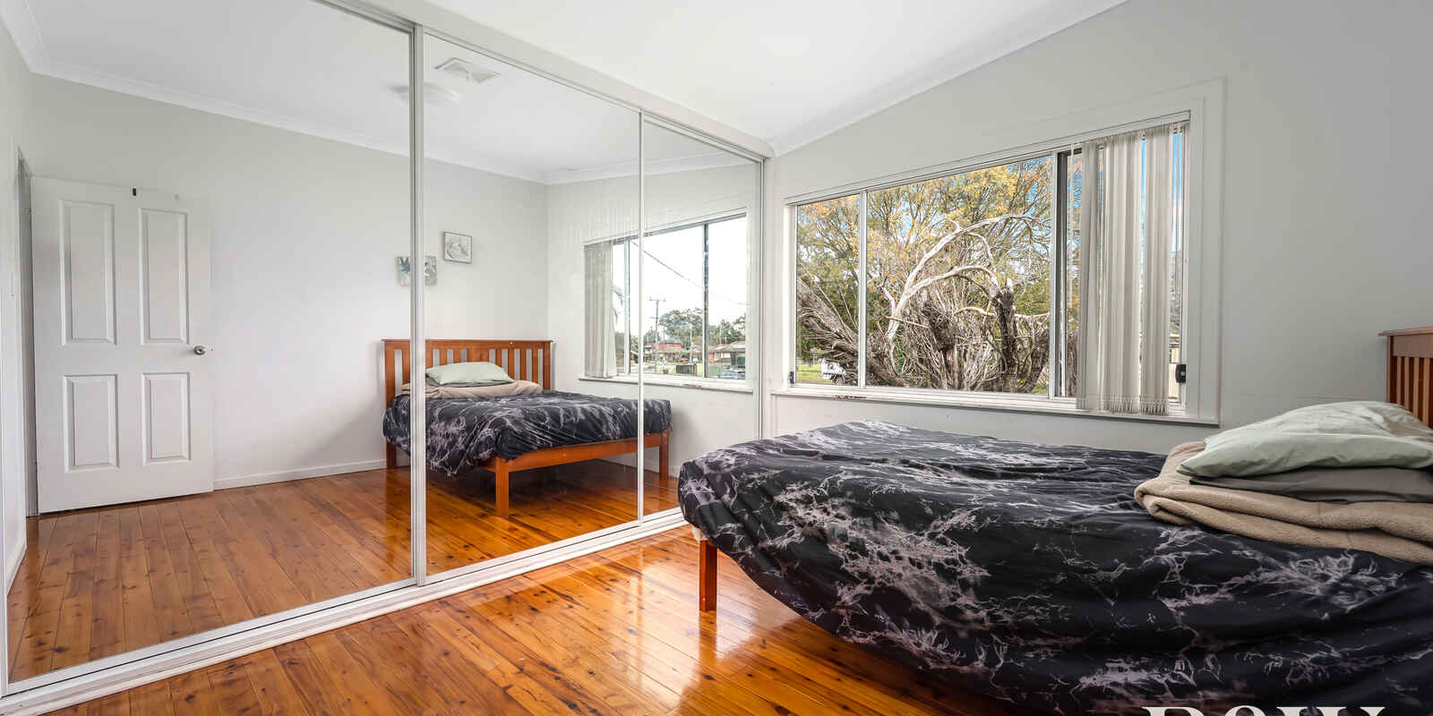 90 Bulolo Drive Whalan