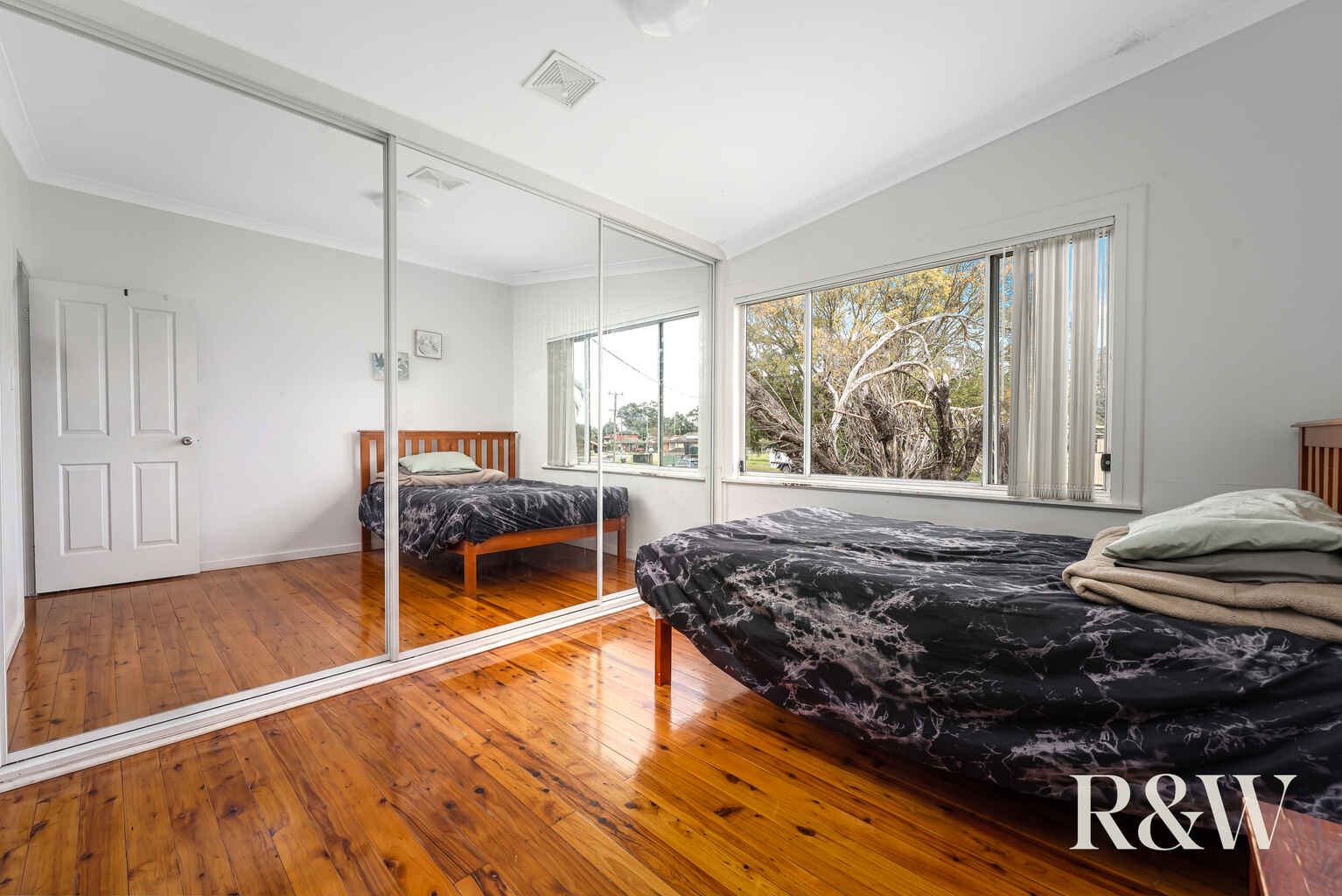 90 Bulolo Drive Whalan