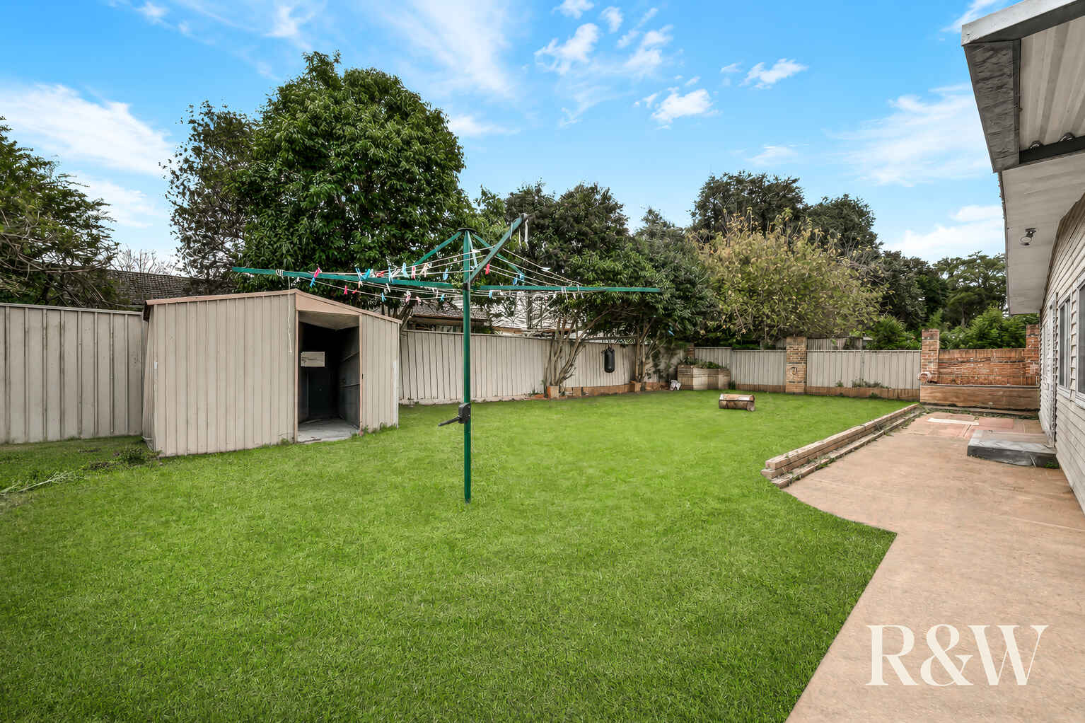 90 Bulolo Drive Whalan