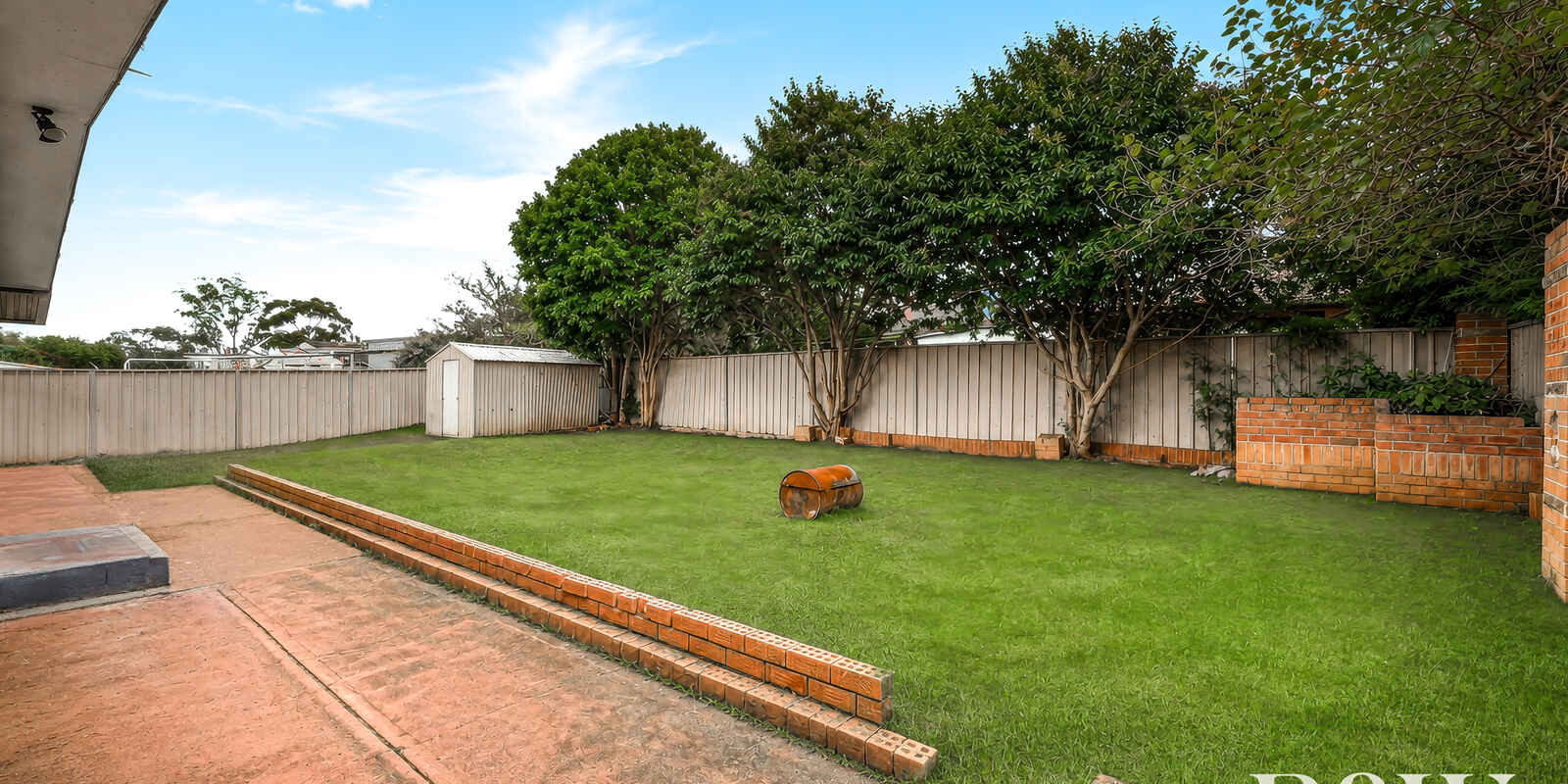 90 Bulolo Drive Whalan