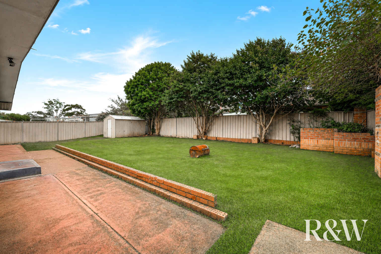 90 Bulolo Drive Whalan