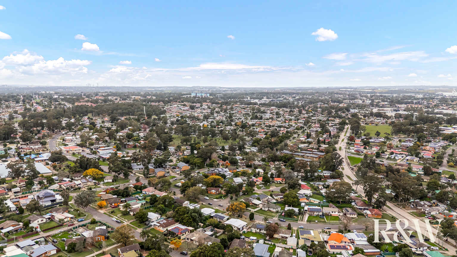 90 Bulolo Drive Whalan