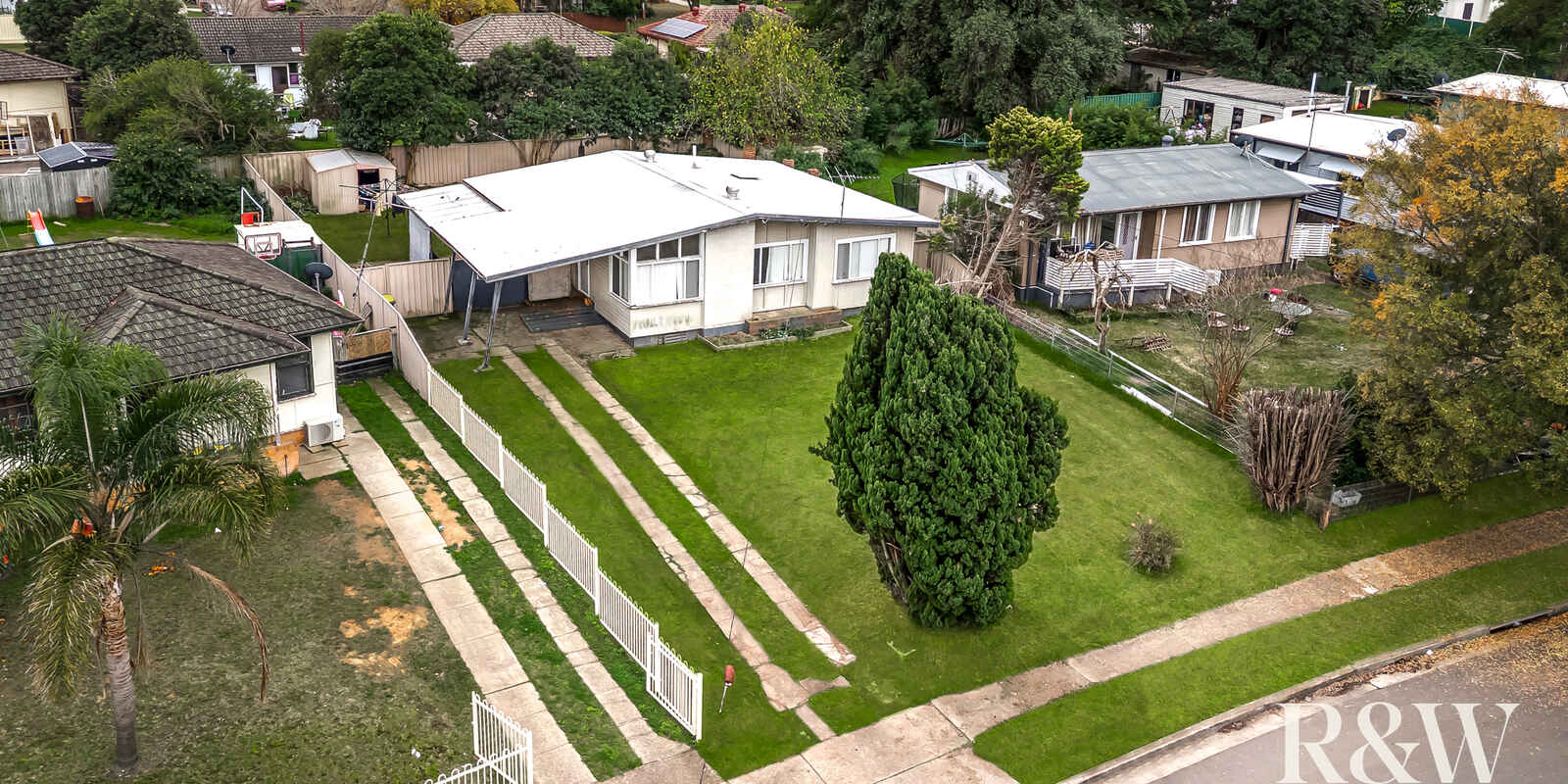 90 Bulolo Drive Whalan