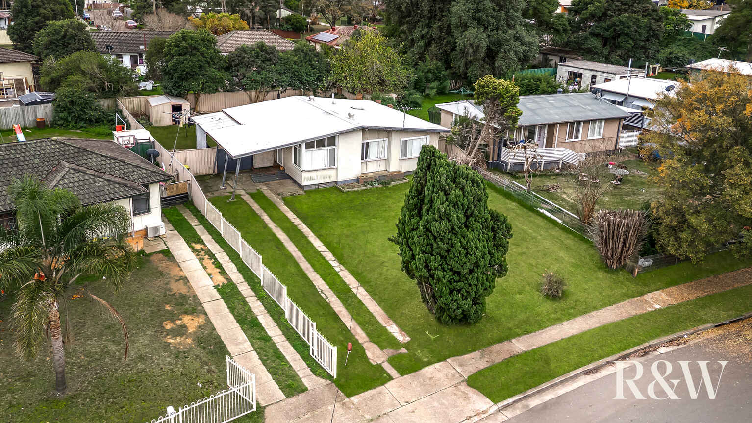 90 Bulolo Drive Whalan