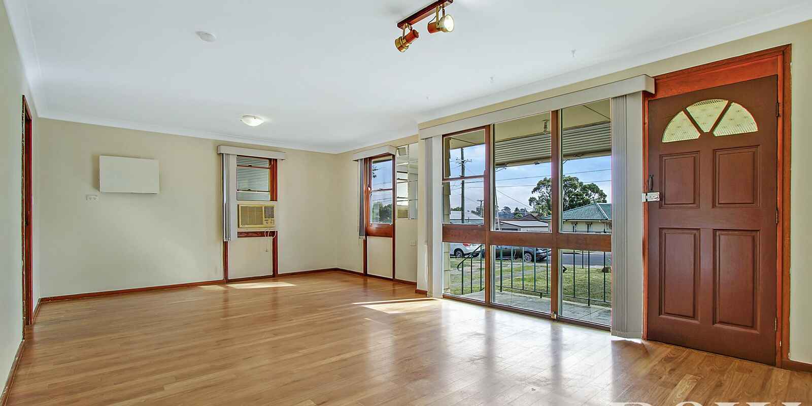 7 Colbeck Street Tregear