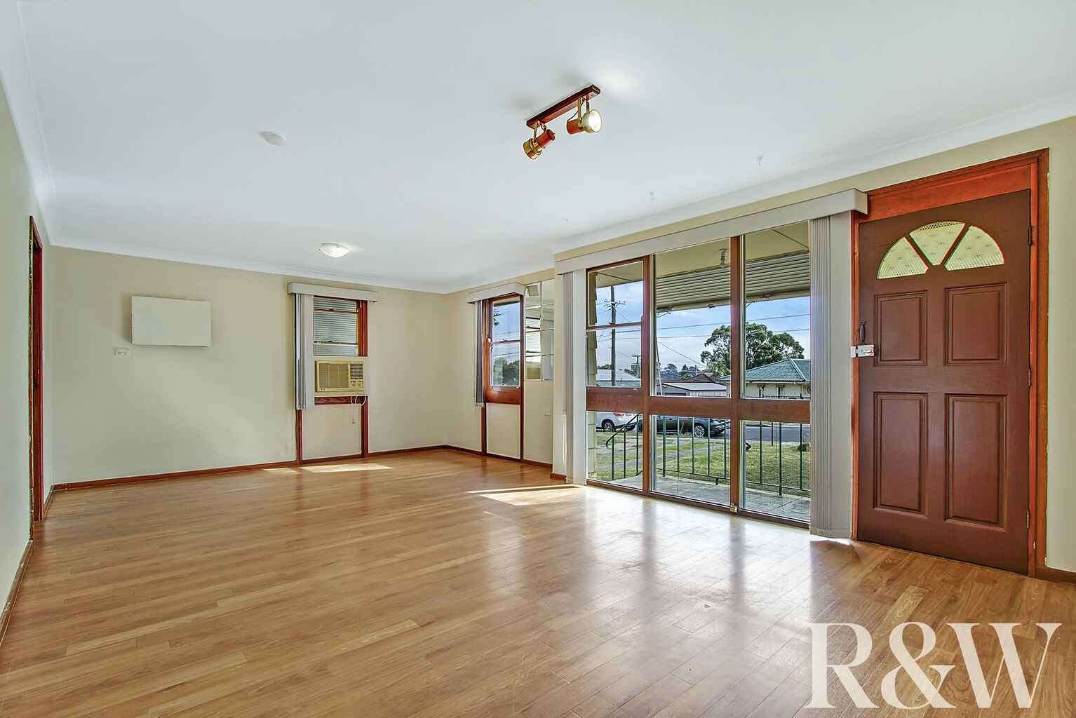 7 Colbeck Street Tregear