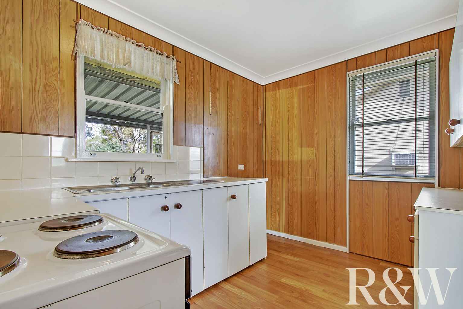 7 Colbeck Street Tregear
