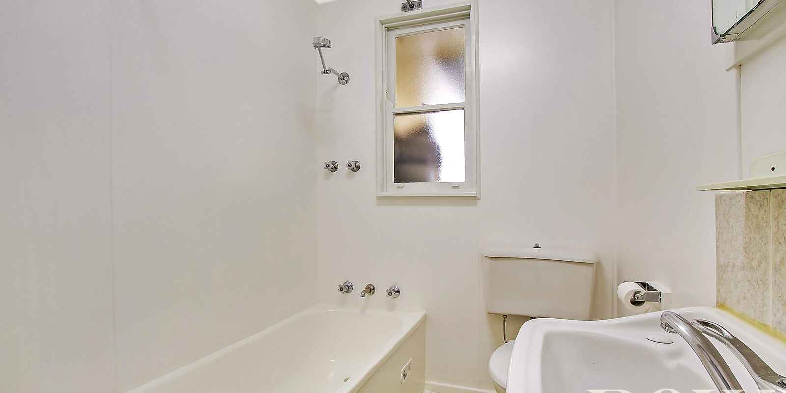7 Colbeck Street Tregear