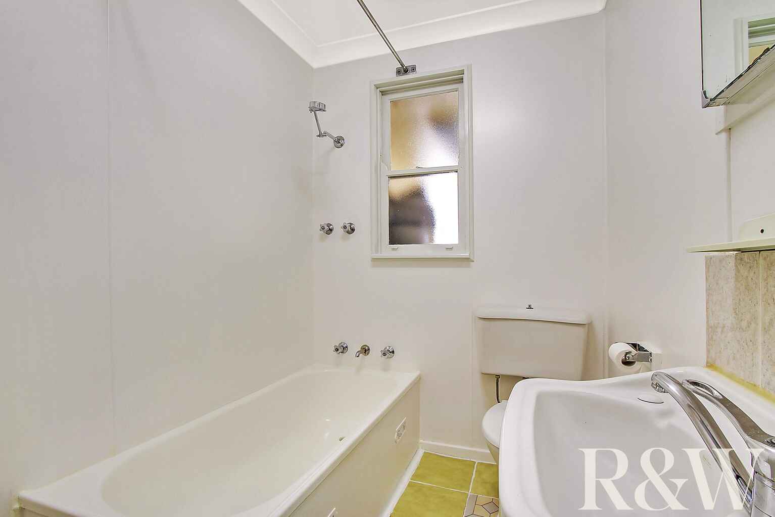 7 Colbeck Street Tregear