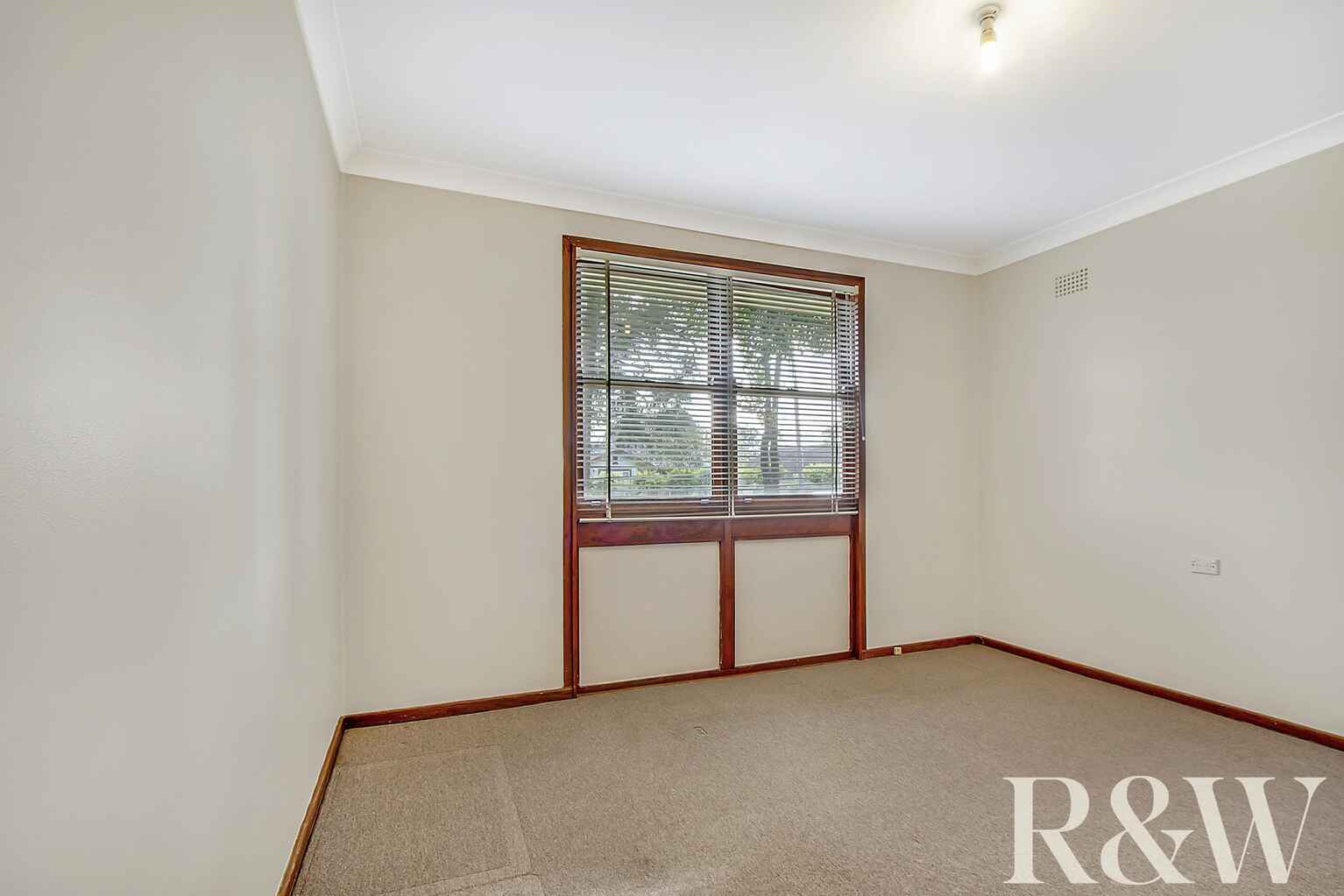 7 Colbeck Street Tregear