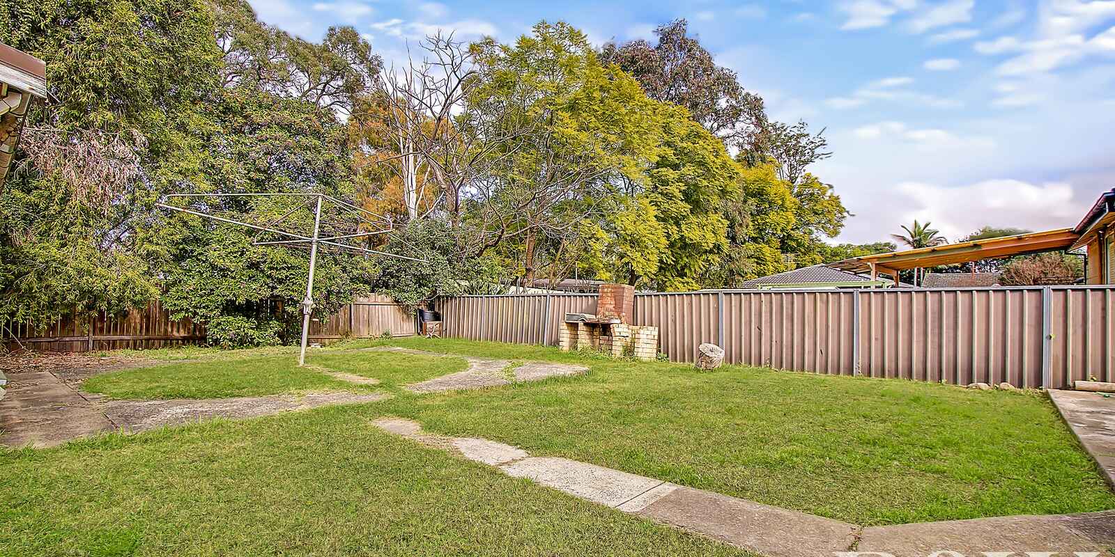 7 Colbeck Street Tregear
