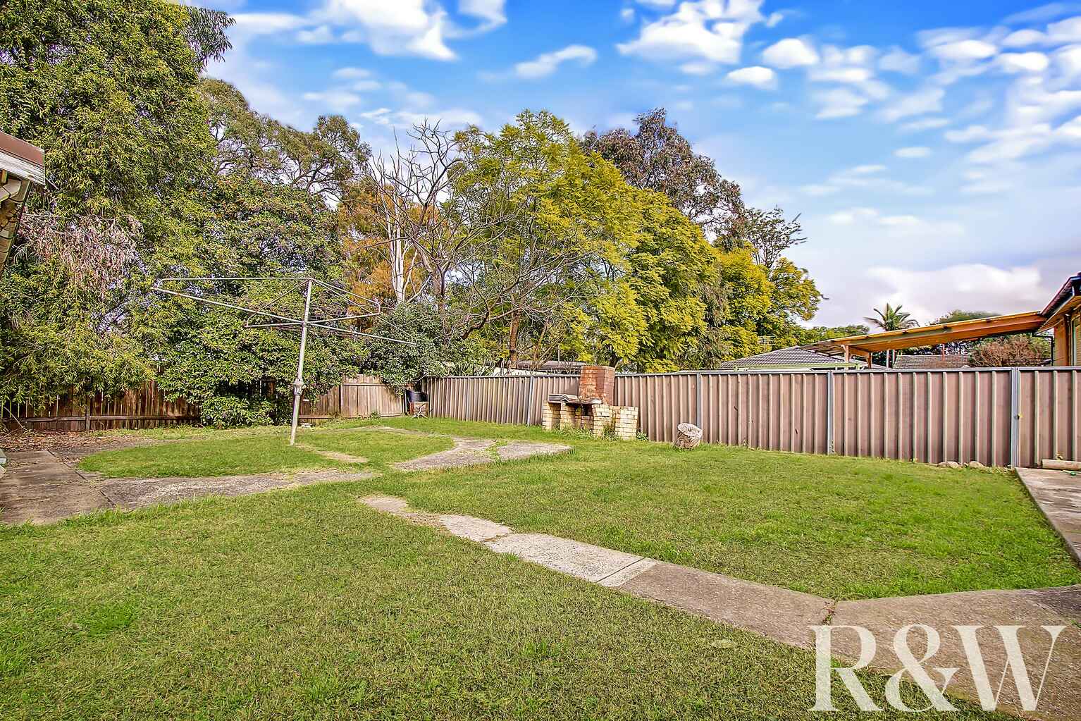 7 Colbeck Street Tregear