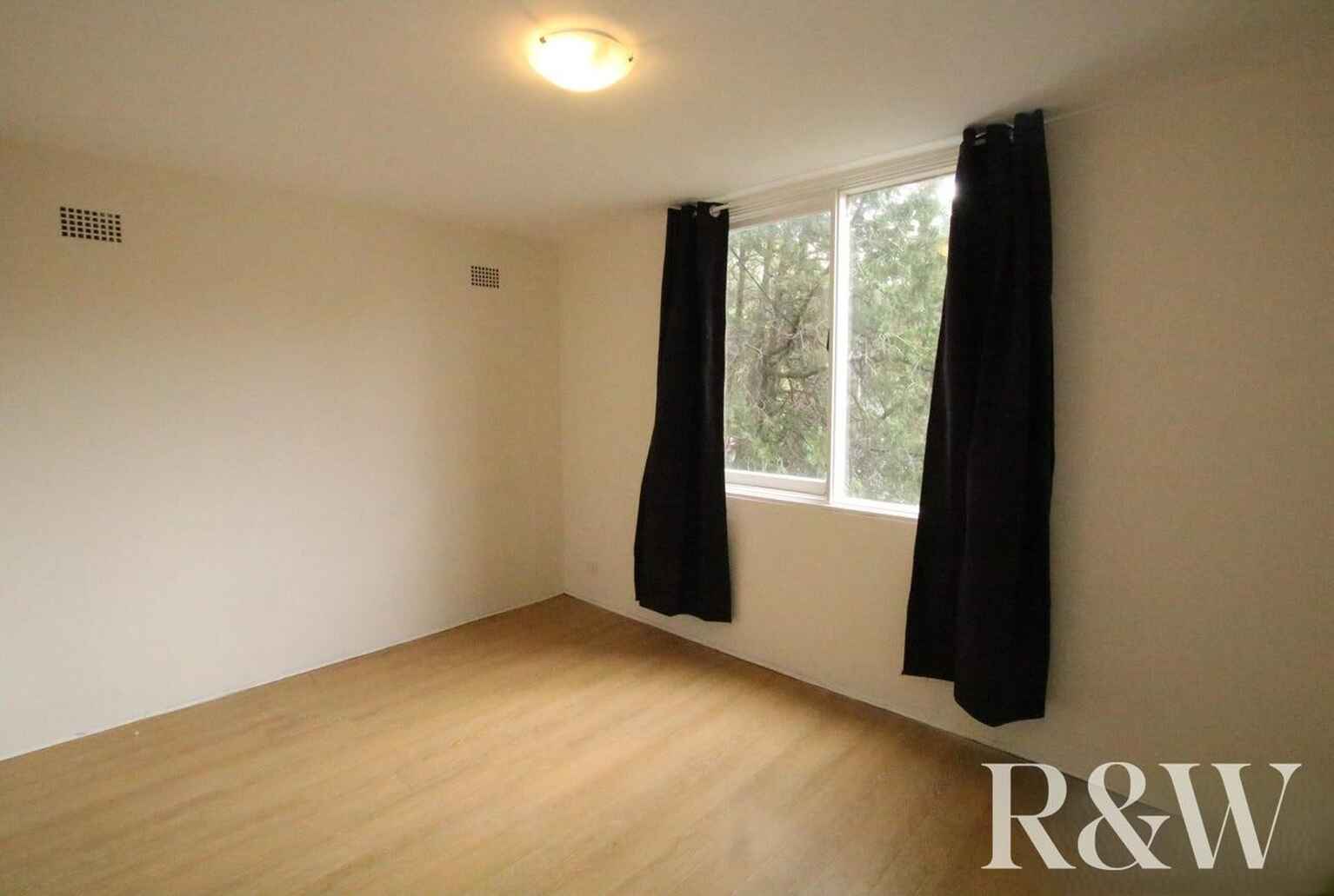 3/31 Dartbrook Road Auburn