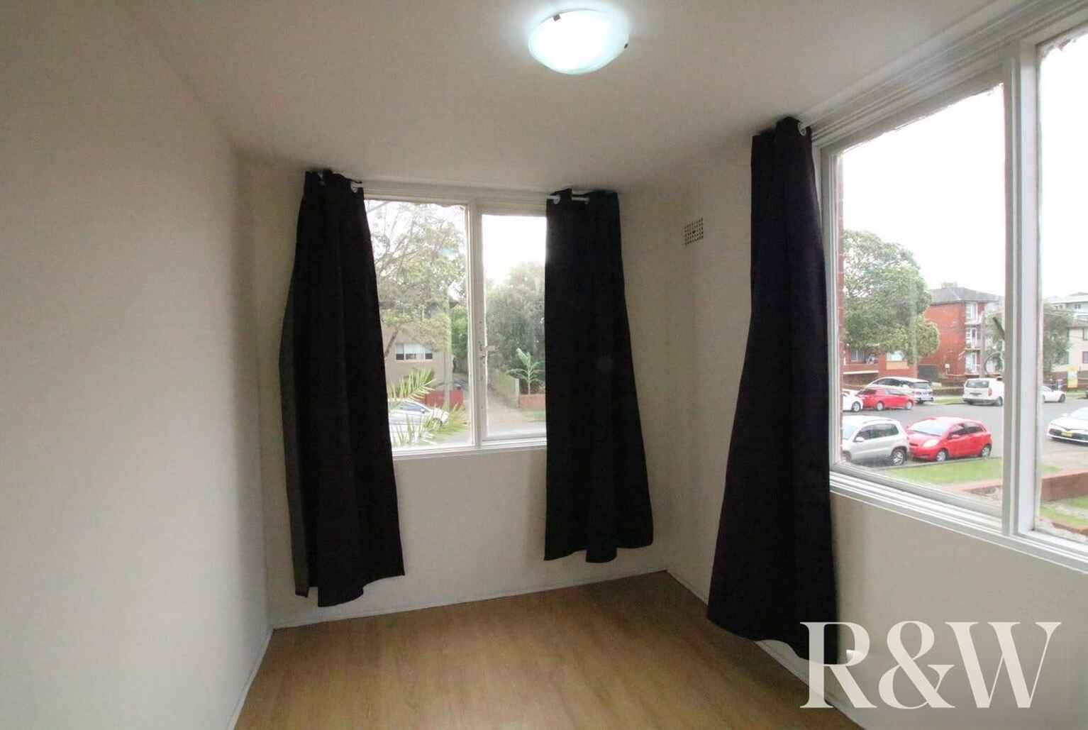 3/31 Dartbrook Road Auburn