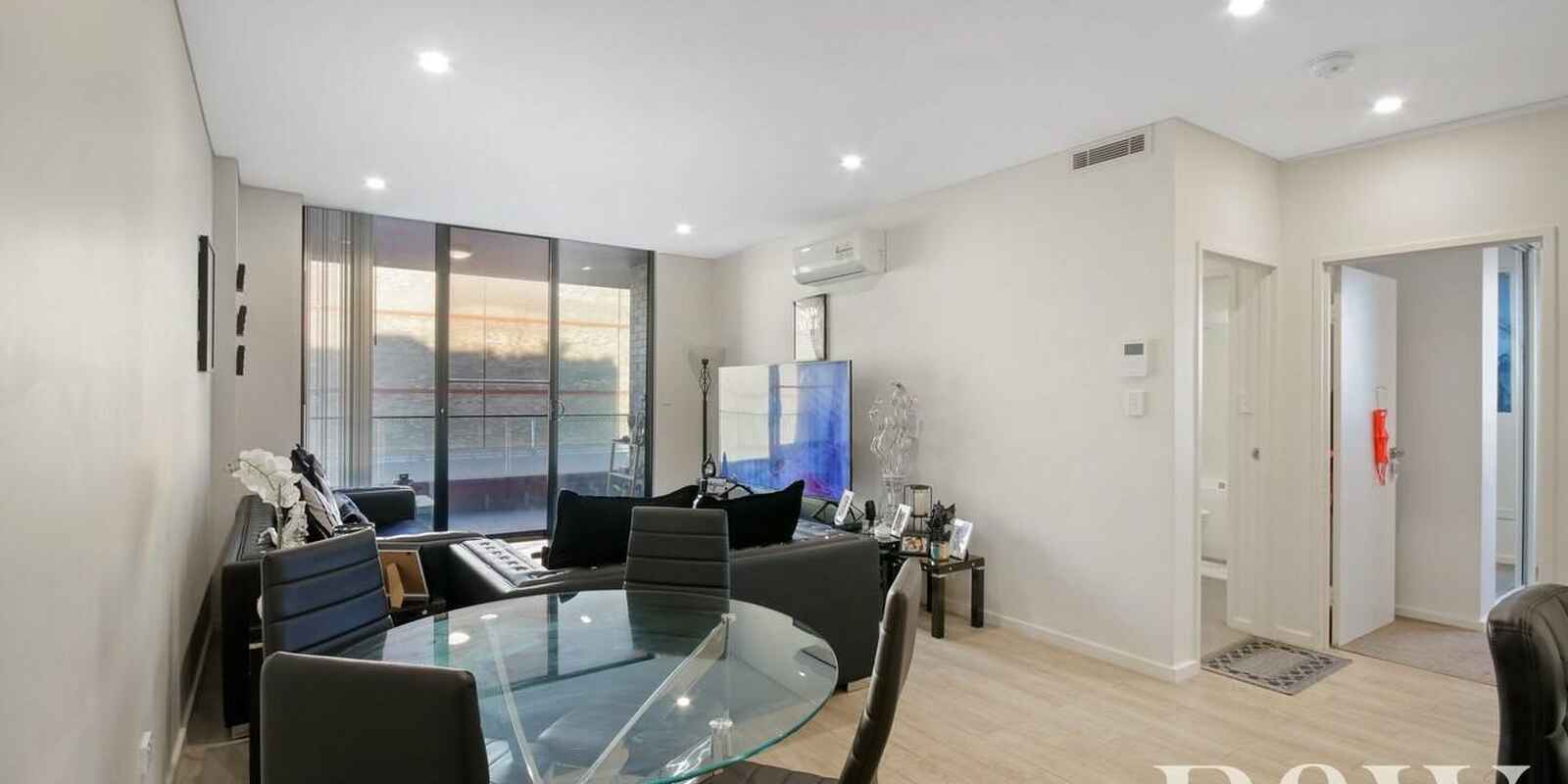 306/3 Balmoral Street Blacktown