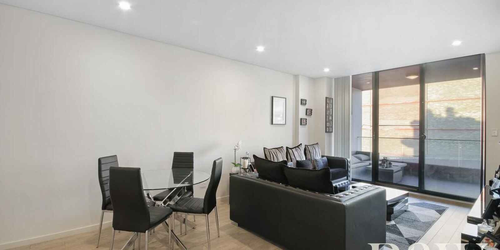 306/3 Balmoral Street Blacktown